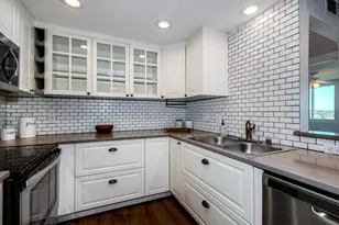 4402 Mentone St, San Diego, CA 92107 - Photo 14