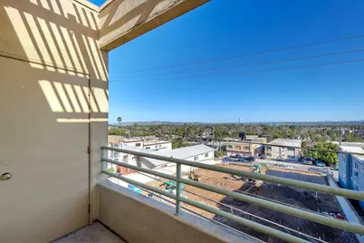 4402 Mentone St #304, San Diego, CA 92107 - Photo 22