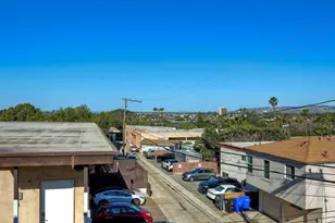 4402 Mentone St, San Diego, CA 92107 - Photo 32