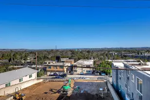 4402 Mentone St, San Diego, CA 92107 - Photo 34