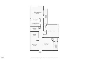 4402 Mentone St, San Diego, CA 92107 - Photo 10