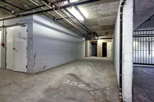 4402 Mentone St, San Diego, CA 92107 - Photo 24