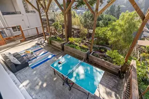 681 Santa Ray Ave, Oakland, CA 94610 - Photo 42