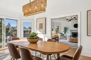 681 Santa Ray Ave, Oakland, CA 94610 - Photo 12