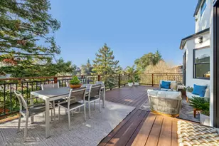 681 Santa Ray Ave, Oakland, CA 94610 - Photo 10