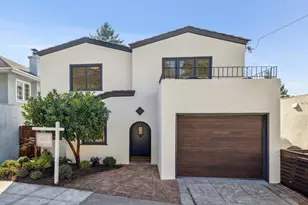 681 Santa Ray Ave, Oakland, CA 94610 - Photo 48