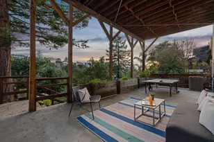 681 Santa Ray Ave, Oakland, CA 94610 - Photo 54