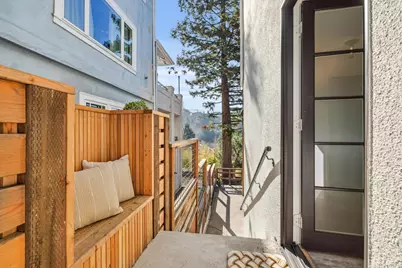 681 Santa Ray Ave, Oakland, CA 94610 - Photo 40