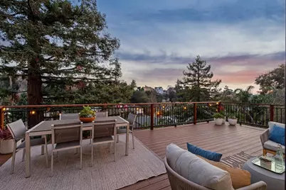 681 Santa Ray Ave, Oakland, CA 94610 - Photo 2