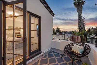 681 Santa Ray Ave, Oakland, CA 94610 - Photo 52