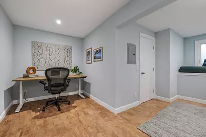 681 Santa Ray Ave, Oakland, CA 94610 - Photo 38