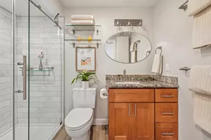 681 Santa Ray Ave, Oakland, CA 94610 - Photo 36