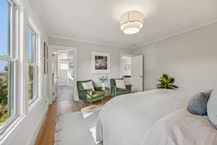 681 Santa Ray Ave, Oakland, CA 94610 - Photo 24