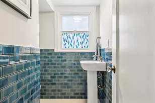 681 Santa Ray Ave, Oakland, CA 94610 - Photo 20