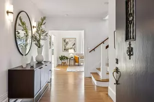 681 Santa Ray Ave, Oakland, CA 94610 - Photo 6