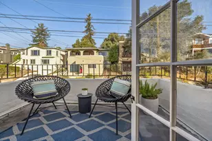 681 Santa Ray Ave, Oakland, CA 94610 - Photo 30