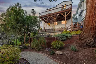 681 Santa Ray Ave, Oakland, CA 94610 - Photo 58