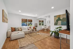 681 Santa Ray Ave, Oakland, CA 94610 - Photo 32