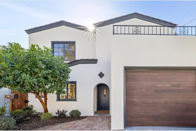 681 Santa Ray Ave, Oakland, CA 94610 - Photo 4