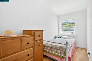 2312 Granada Ct, Pinole, CA 94564 - Photo 32