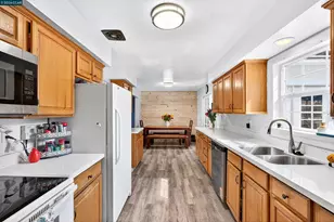 2312 Granada Ct, Pinole, CA 94564 - Photo 14