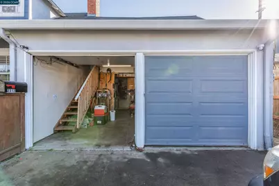 2312 Granada Ct, Pinole, CA 94564 - Photo 60