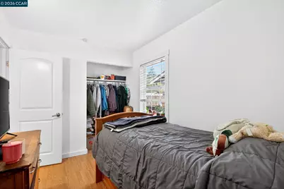 2312 Granada Ct, Pinole, CA 94564 - Photo 34