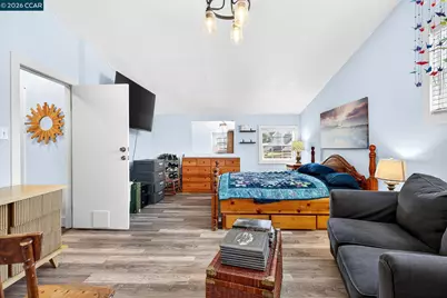 2312 Granada Ct, Pinole, CA 94564 - Photo 22