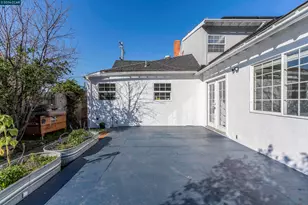 2312 Granada Ct, Pinole, CA 94564 - Photo 46