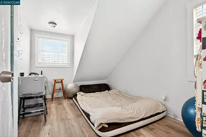 2312 Granada Ct, Pinole, CA 94564 - Photo 30