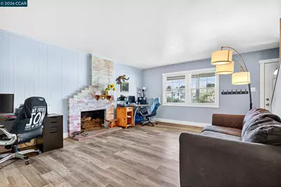 2312 Granada Ct, Pinole, CA 94564 - Photo 6