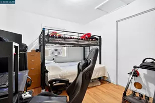 2312 Granada Ct, Pinole, CA 94564 - Photo 40