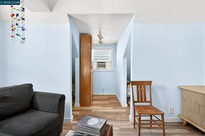 2312 Granada Ct, Pinole, CA 94564 - Photo 26