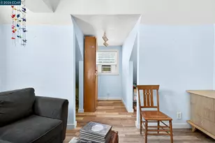 2312 Granada Ct, Pinole, CA 94564 - Photo 26