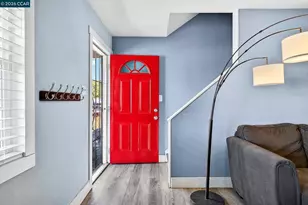 2312 Granada Ct, Pinole, CA 94564 - Photo 4