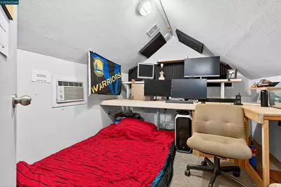 2312 Granada Ct, Pinole, CA 94564 - Photo 42