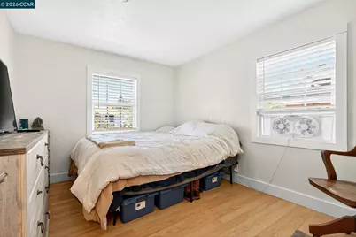 2312 Granada Ct, Pinole, CA 94564 - Photo 38