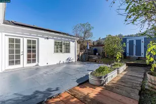 2312 Granada Ct, Pinole, CA 94564 - Photo 48