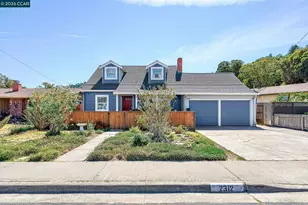 2312 Granada Ct, Pinole, CA 94564 - Photo 2