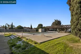 3712 Porter Cir, Bethel Island, CA 94511 - Photo 26