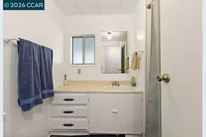 3712 Porter Cir #35, Bethel Island, CA 94511 - Photo 18