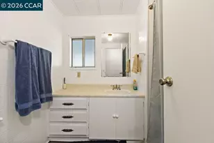 3712 Porter Cir, Bethel Island, CA 94511 - Photo 18