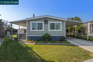 3712 Porter Cir, Bethel Island, CA 94511 - Photo 2
