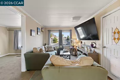 3712 Porter Cir #35, Bethel Island, CA 94511 - Photo 6