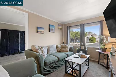 3712 Porter Cir #35, Bethel Island, CA 94511 - Photo 4