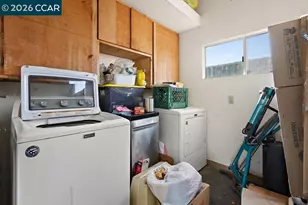 3712 Porter Cir, Bethel Island, CA 94511 - Photo 24