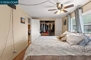 3712 Porter Cir, Bethel Island, CA 94511 - Photo 14