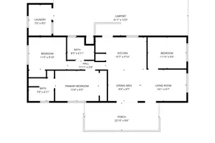 3712 Porter Cir, Bethel Island, CA 94511 - Photo 30