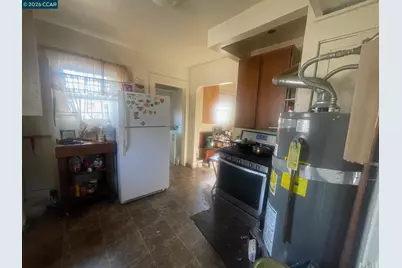 1332 103rd Ave, Oakland, CA 94603 - Photo 10