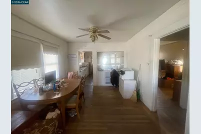 1332 103rd Ave, Oakland, CA 94603 - Photo 8